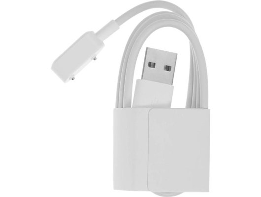 Фитнес-браслет HUAWEI BAND 10 BLACK